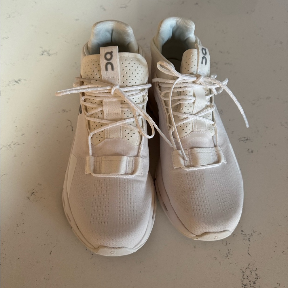 Cloudnova 2 - image 5